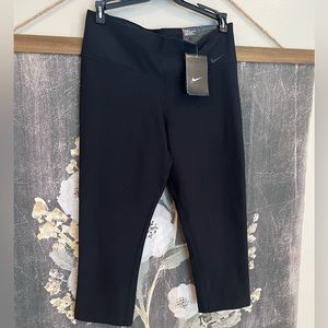 NEW Nike Legend Tights/Leggings
